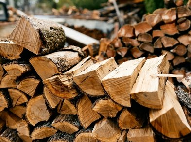 Group Biomass manufacturing unit in Cameroon